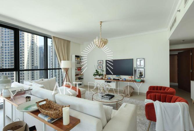 15317965 - Property Main Image