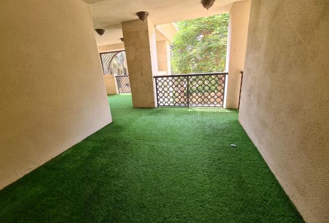 15340858 - Property Image 2