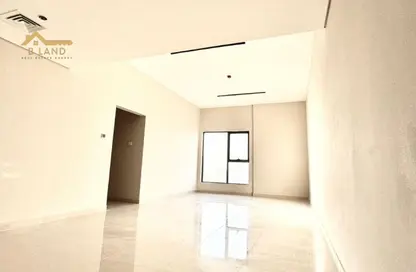 Apartment - 2 Bedrooms - 2 Bathrooms for rent in Al Rashidiya 1 - Al Rashidiya - Ajman