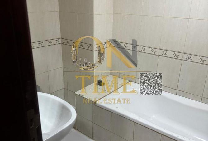 15758415 - الصورة الرئيسية للعقار