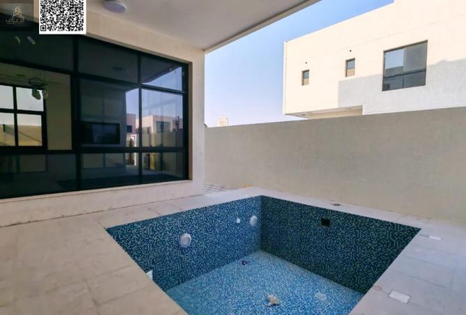 15813497 - صورة العقار 3