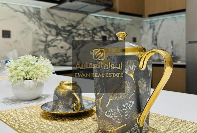 14322667 - Property Image 3