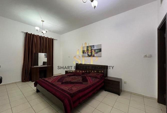 15661597 - Property Main Image