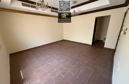 Townhouse - 3 Bedrooms - 5 Bathrooms for rent in Ajman Corniche Residences - Ajman Corniche Road - Ajman