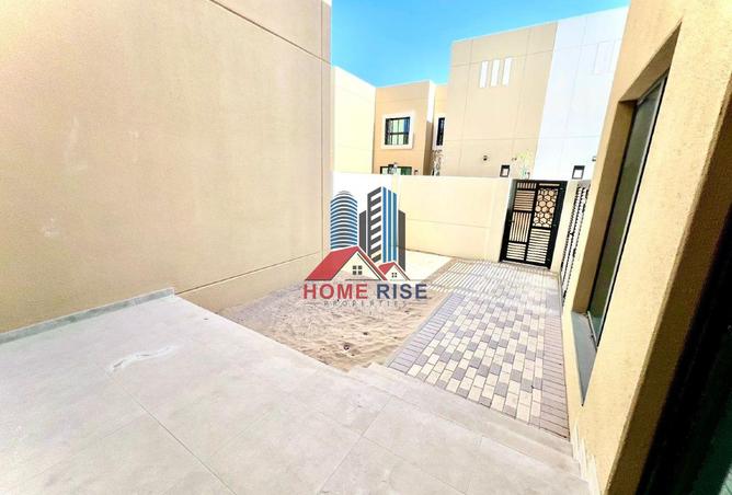 15401692 - Property Image 3