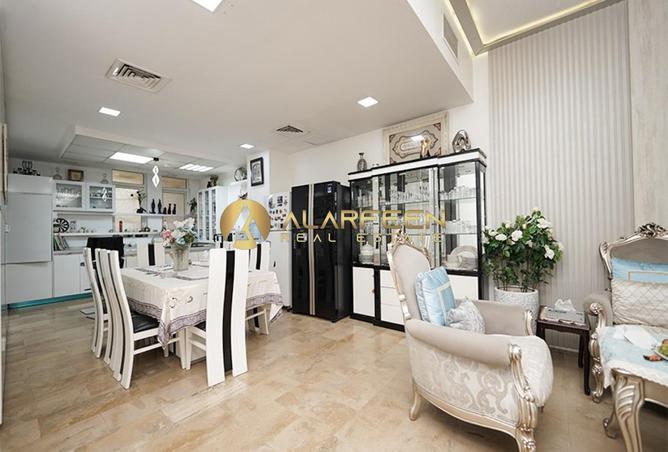 15858118 - الصورة الرئيسية للعقار