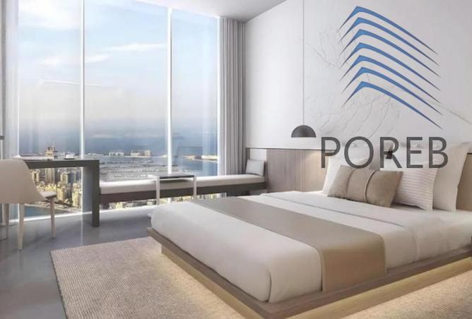 15924812 - Property Image 3