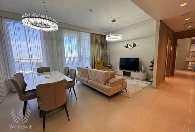 15500750 - Property Image 2