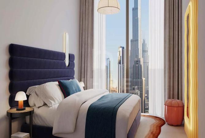 15913130 - صورة العقار 3