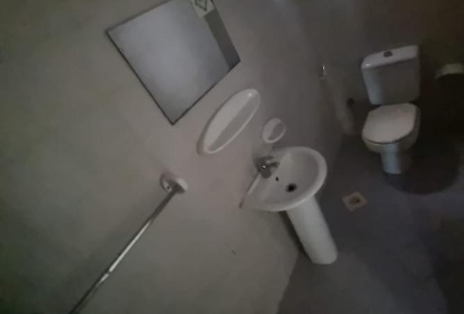 15577308 - صورة العقار 3