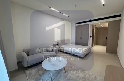 شقة - 1 حمام للايجار في الغسق من بن غاطي - منطقة 16 - قرية الجميرا سركل - دبي شقة - 1 حمام للايجار في الغسق من بن غاطي - منطقة 16 - قرية الجميرا سركل - دبي