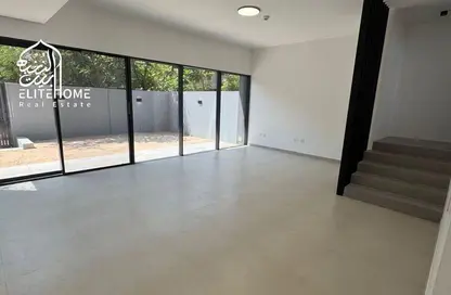 تاون هاوس - 4 غرف نوم - 5 حمامات للبيع في كايا - مسار - تلال سيتي - الشارقة