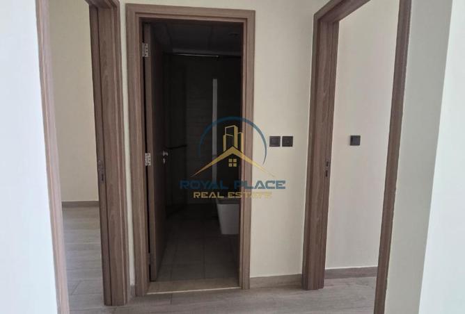 15811475 - صورة العقار 3