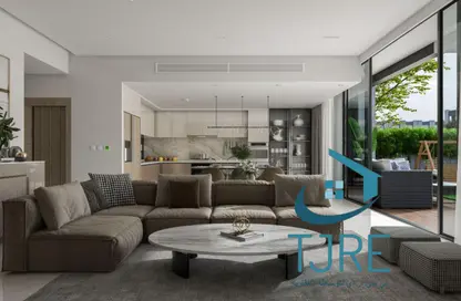 فيلا - 2 غرف نوم - 3 حمامات للبيع في قرية ريبورتاج 1 - فيلا Reportagege - دبي لاند - دبي فيلا - 2 غرف نوم - 3 حمامات للبيع في قرية ريبورتاج 1 - فيلا Reportagege - دبي لاند - دبي