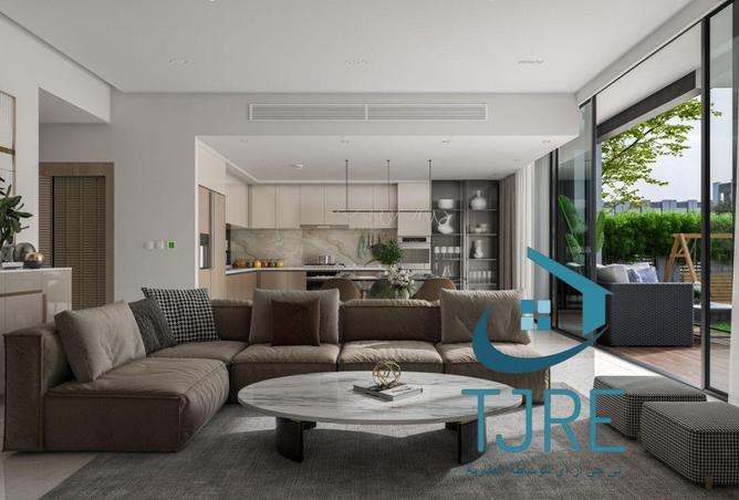 16009558 - Property Main Image