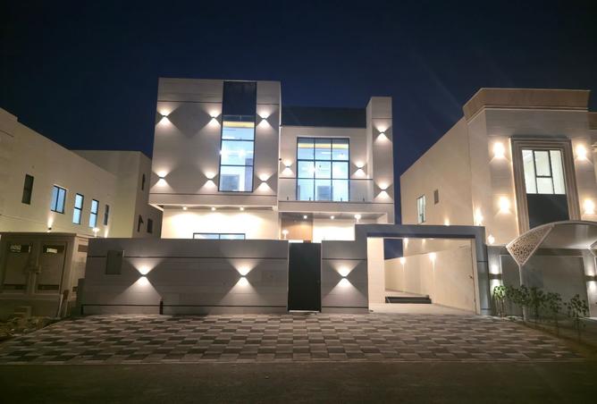 15430346 - الصورة الرئيسية للعقار