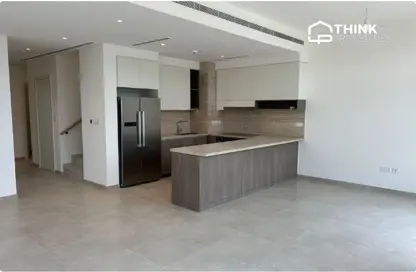 تاون هاوس - 4 غرف نوم - 4 حمامات للايجار في مدن الرنيم 1 - مودون - دبي تاون هاوس - 4 غرف نوم - 4 حمامات للايجار في مدن الرنيم 1 - مودون - دبي