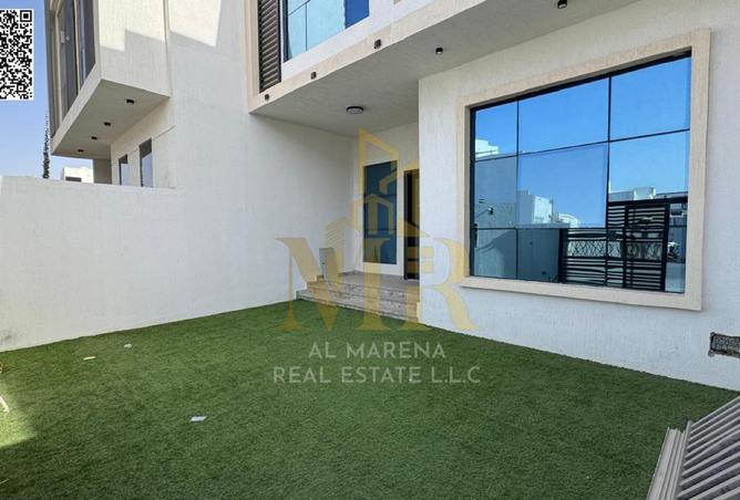 15644733 - Property Image 2