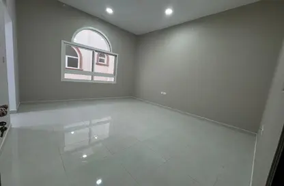 شقة - 1 حمام للايجار في مدينة الرياض - أبوظبي
