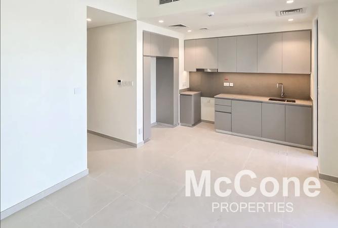 15874712 - Property Image 3