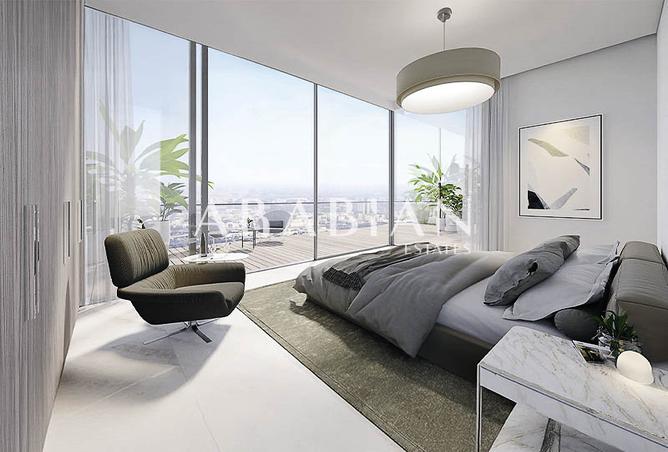 15301431 - Property Image 3