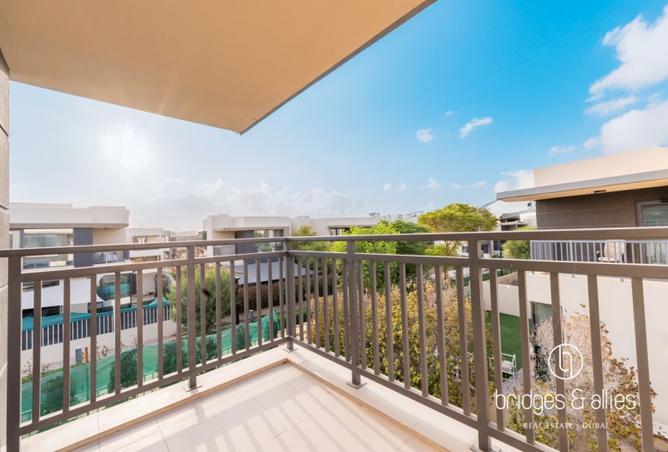 15608661 - الصورة الرئيسية للعقار