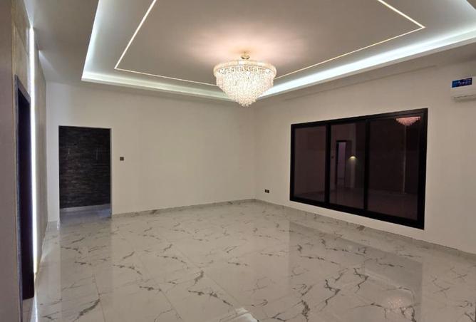 15897190 - Property Image 3