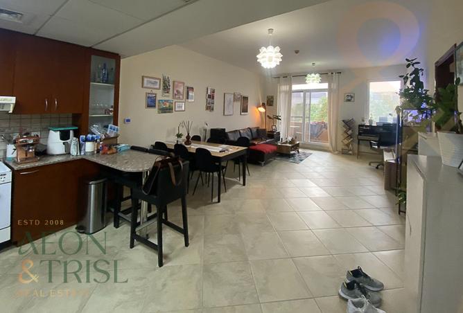 15268534 - Property Image 3