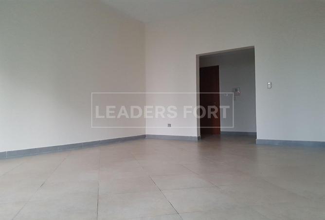 15806392 - صورة العقار 2