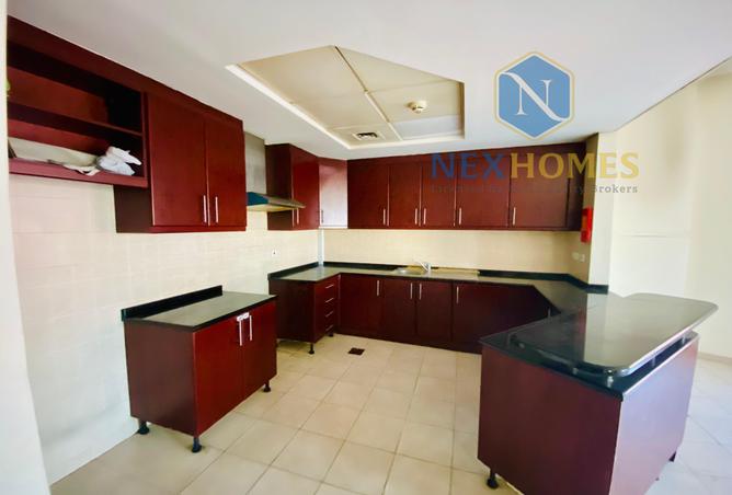 15286283 - Property Image 3