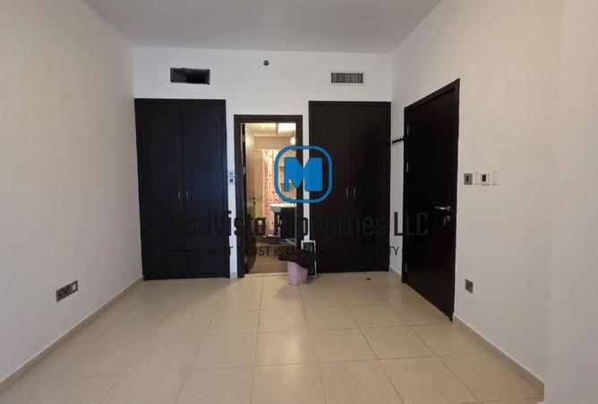 15486456 - Property Image 3