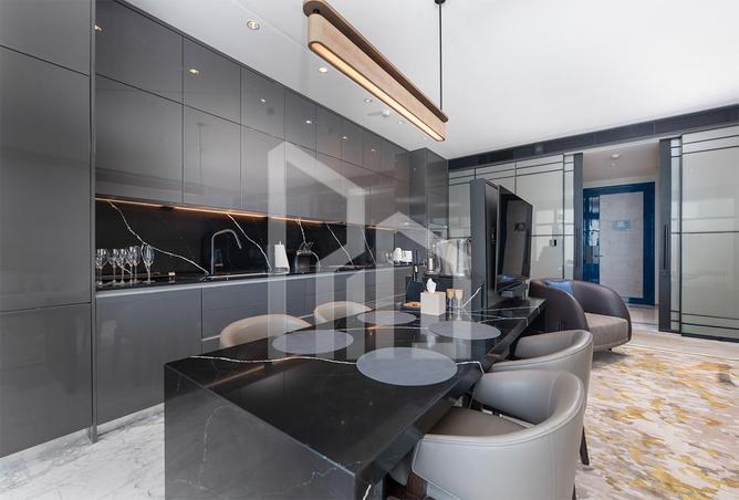 15503782 - Property Image 2