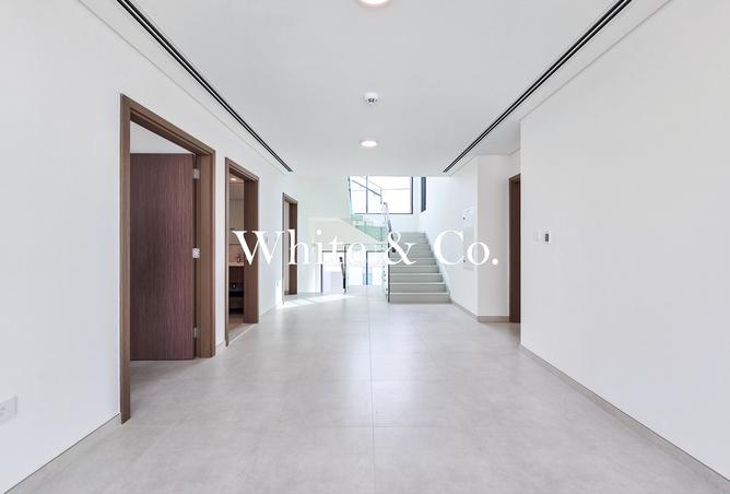 15171815 - Property Image 2