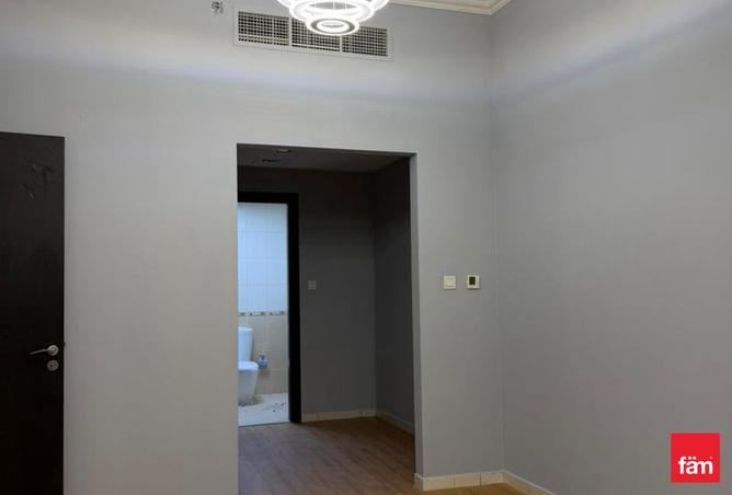 15806407 - Property Image 3