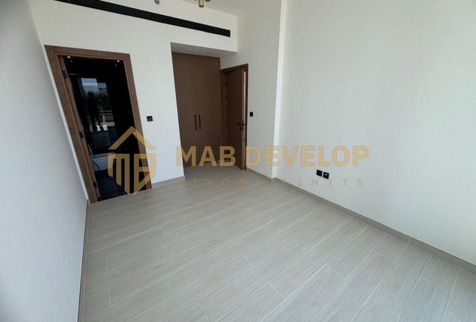 15559354 - صورة العقار 2