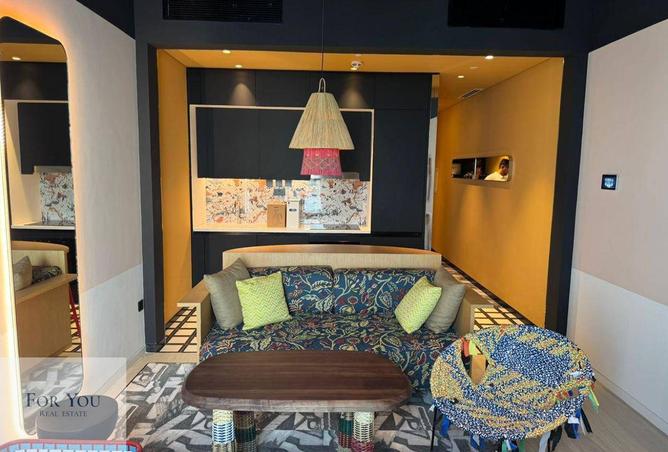 15712539 - Property Image 3