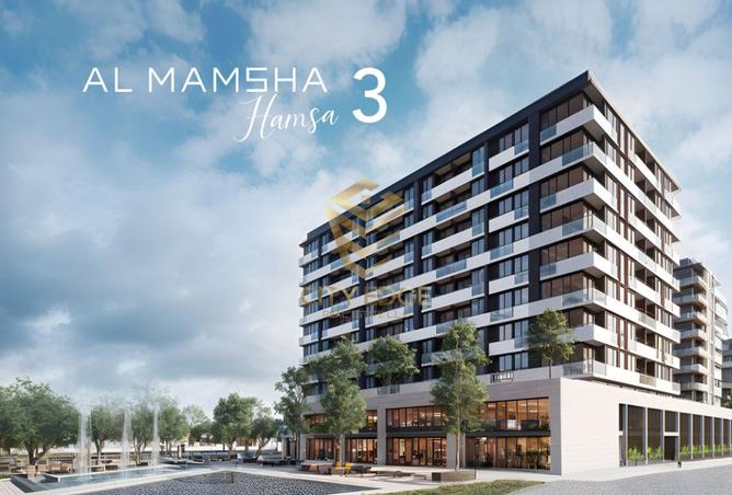 15910897 - Property Image 2