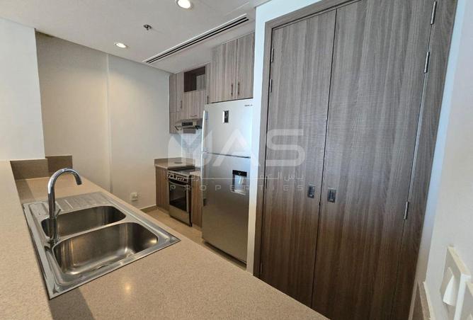 15914929 - Property Image 2