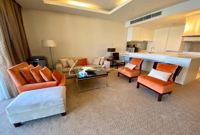 15847990 - Property Image 2