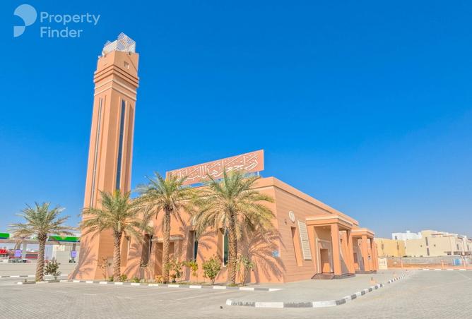 15844330 - Property Image 2