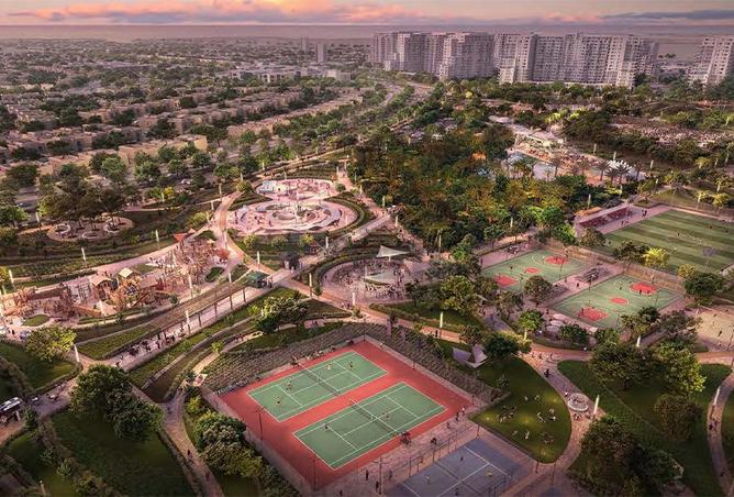 15317531 - Property Main Image