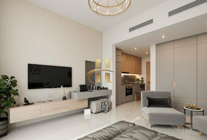 15642650 - صورة العقار 2