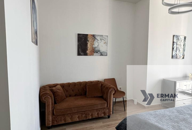 15411322 - Property Image 2