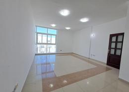 Apartment - 2 bedrooms - 2 bathrooms for rent in Al Nahyan - Abu Dhabi
