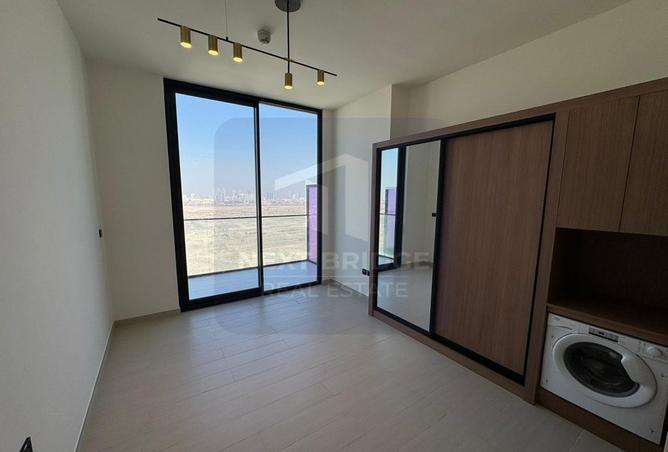 15437256 - Property Image 3