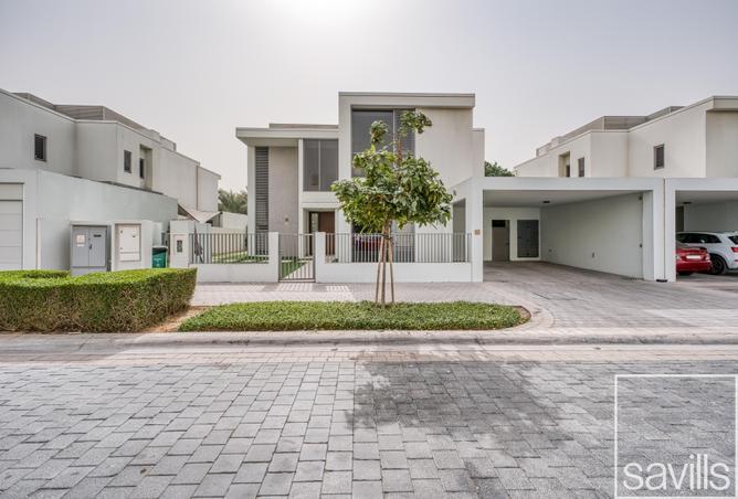 15596545 - صورة العقار 2