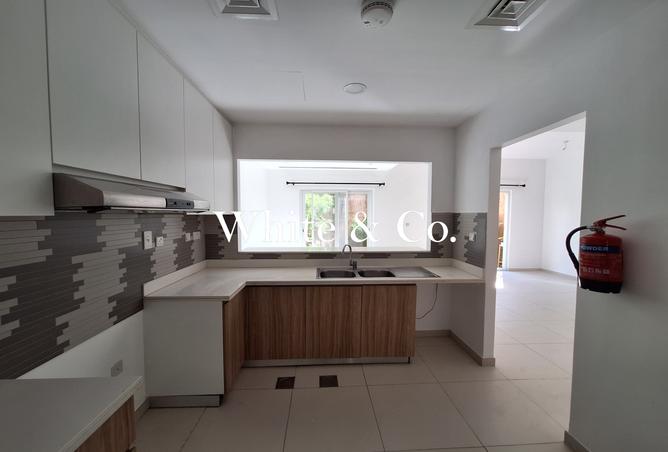 16042849 - Property Image 3