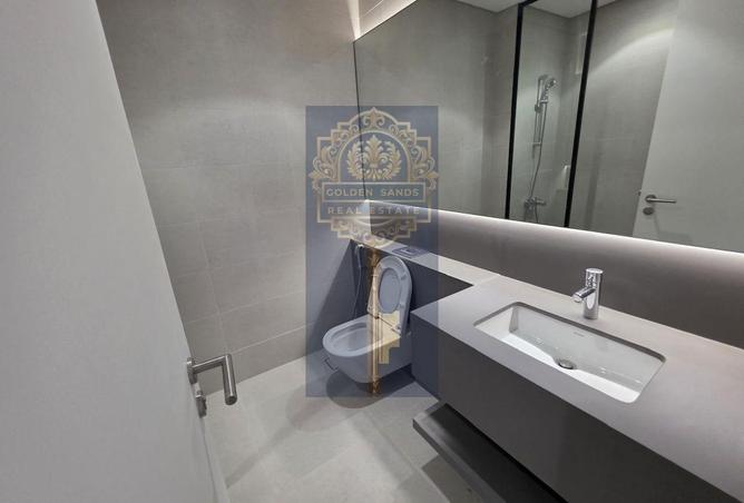 15951032 - Property Image 2