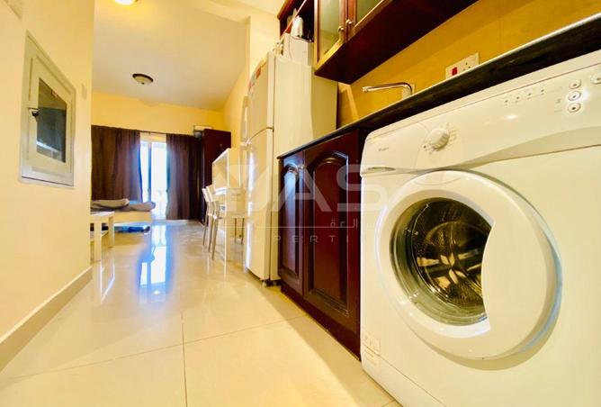 15955101 - صورة العقار 3