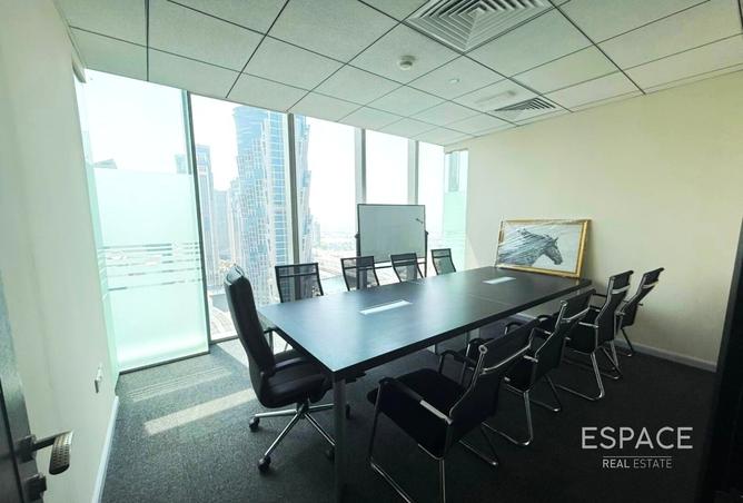 15583151 - Property Image 3